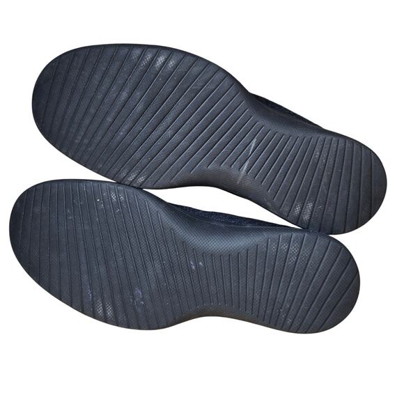 Allbirds Womens Runners Near Perfect Condition Dark Gray Womens Size 9 - Picture 6 of 8